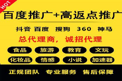 竞价排名案例：行业领先企业经验