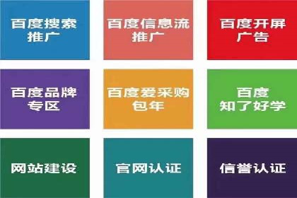 深度解析：某信息流广告公司的技术支撑与效果评估